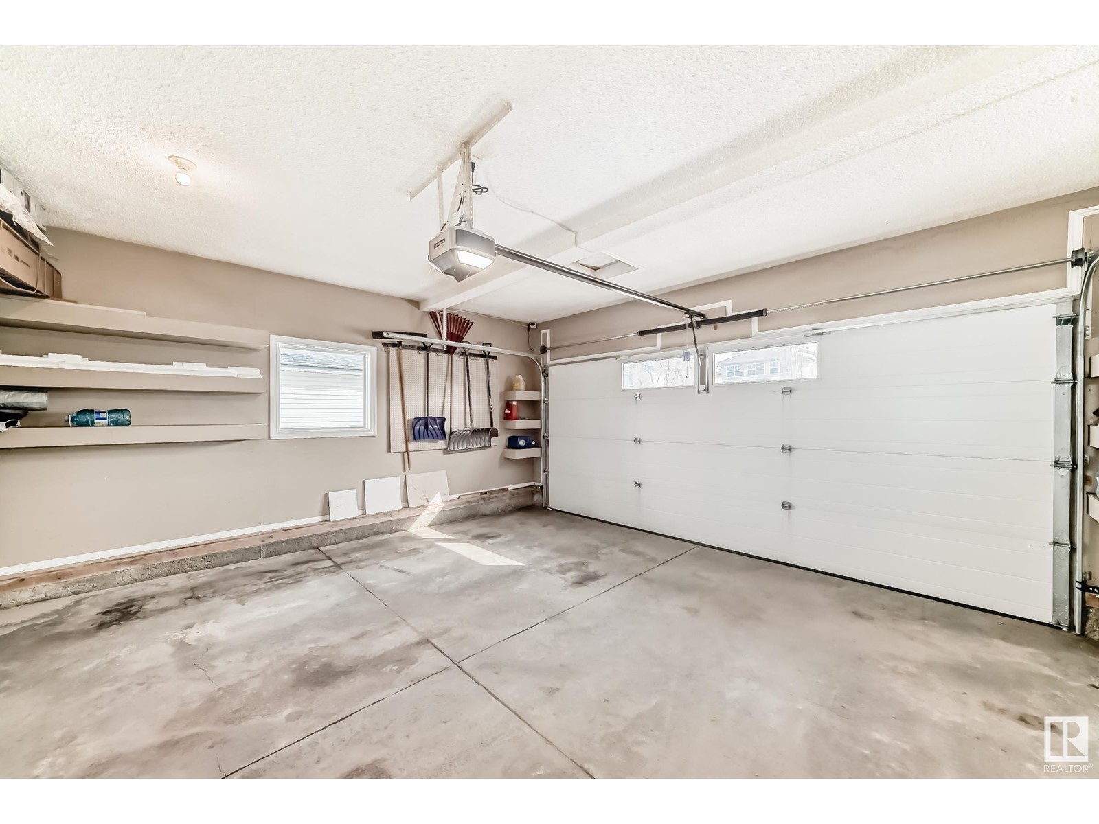 8722 5 Av Sw, Edmonton, Alberta  T6X 1E2 - Photo 53 - E4434013