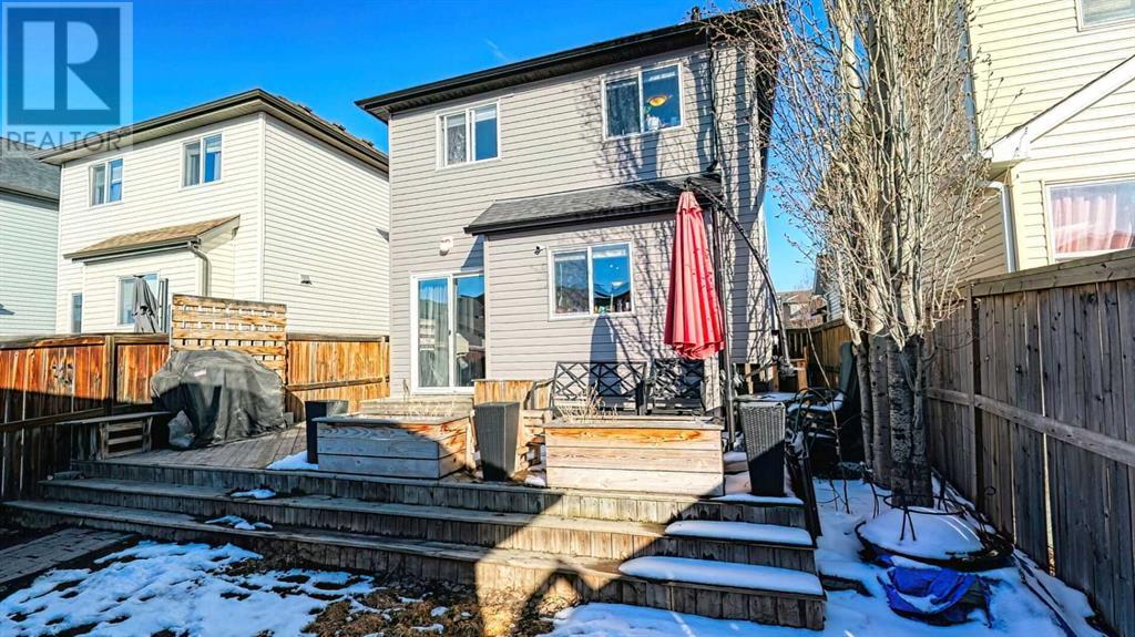 31 Bridlecrest Road Sw, Calgary, Alberta  T2Y 5J2 - Photo 43 - A2201375