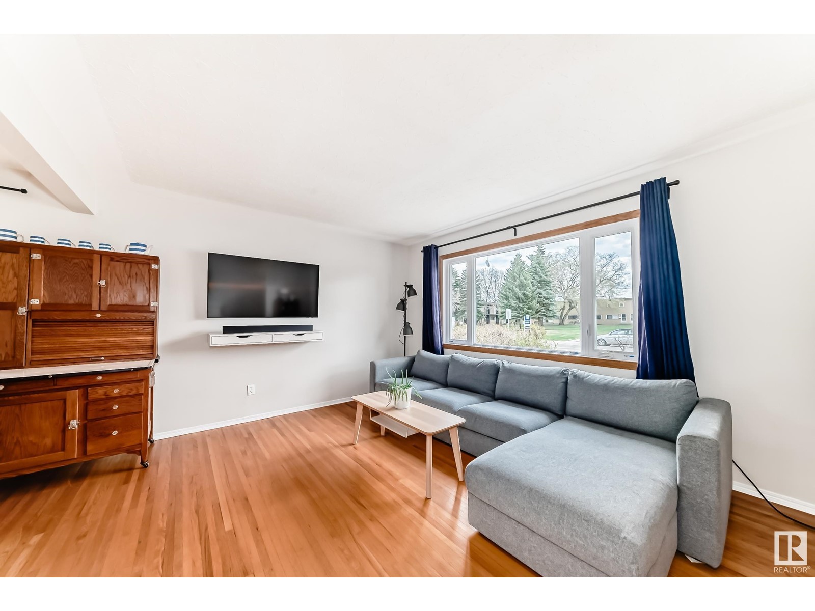 4712 102 Av Nw, Edmonton, Alberta  T6A 0M7 - Photo 12 - E4434015
