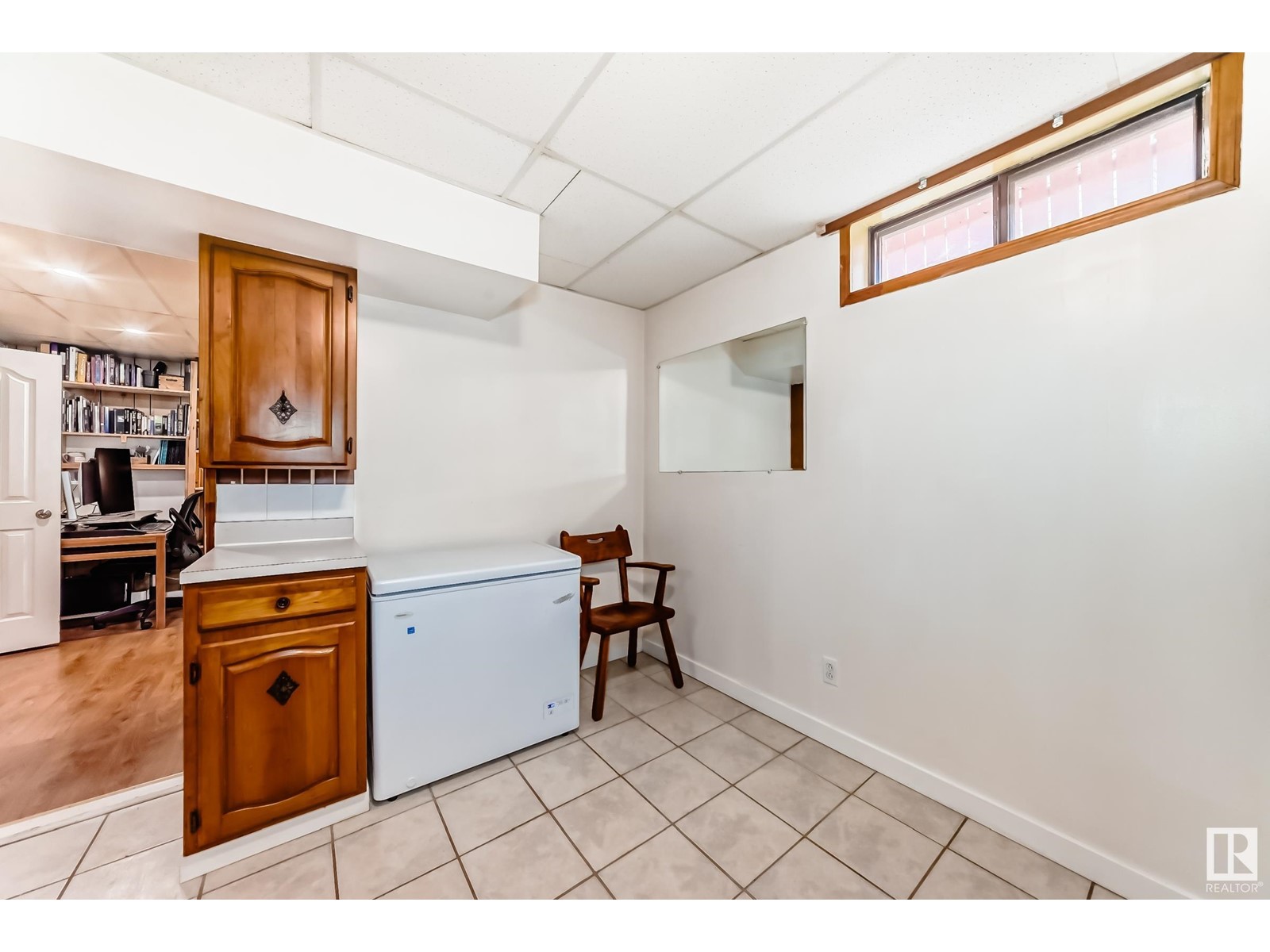 4712 102 Av Nw, Edmonton, Alberta  T6A 0M7 - Photo 28 - E4434015