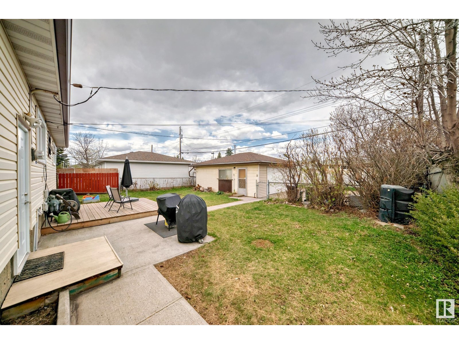 4712 102 Av Nw, Edmonton, Alberta  T6A 0M7 - Photo 35 - E4434015