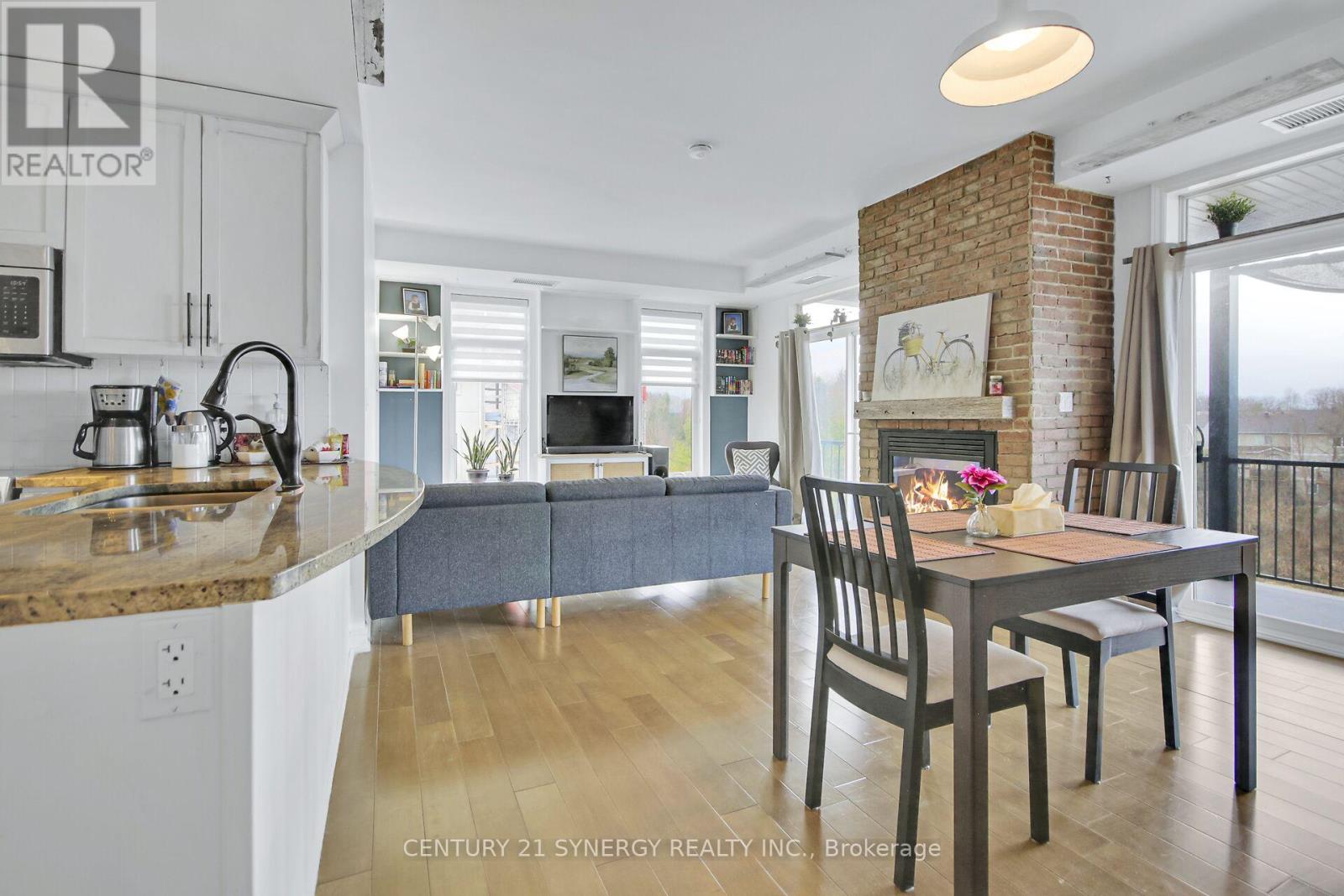 7 - 50 Prestige Circle, Ottawa, Ontario  K4A 0W9 - Photo 10 - X12119780