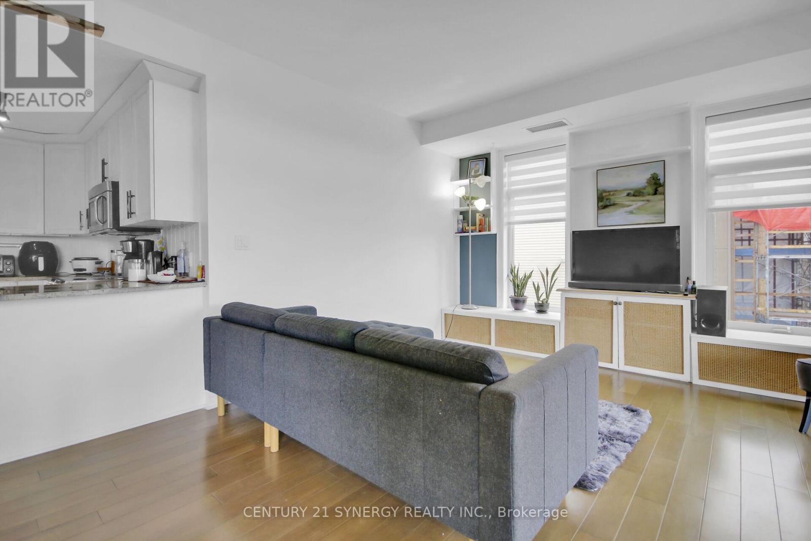 7 - 50 Prestige Circle, Ottawa, Ontario  K4A 0W9 - Photo 13 - X12119780