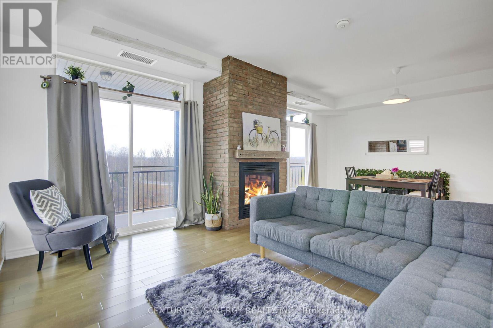 7 - 50 Prestige Circle, Ottawa, Ontario  K4A 0W9 - Photo 14 - X12119780