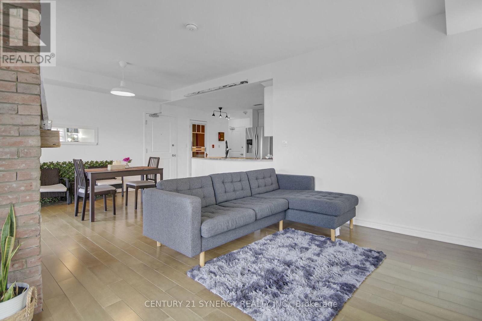 7 - 50 Prestige Circle, Ottawa, Ontario  K4A 0W9 - Photo 15 - X12119780