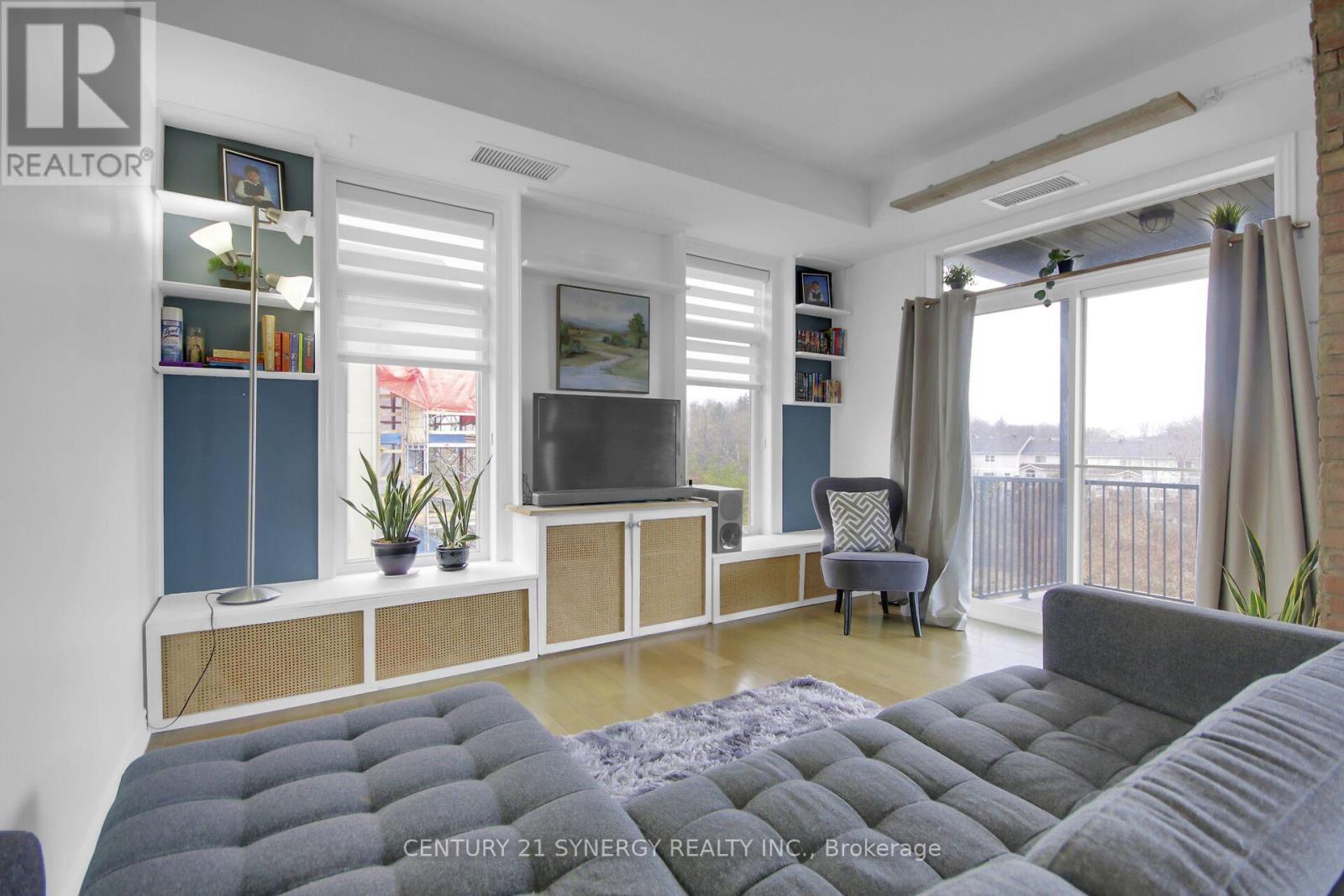 7 - 50 Prestige Circle, Ottawa, Ontario  K4A 0W9 - Photo 17 - X12119780