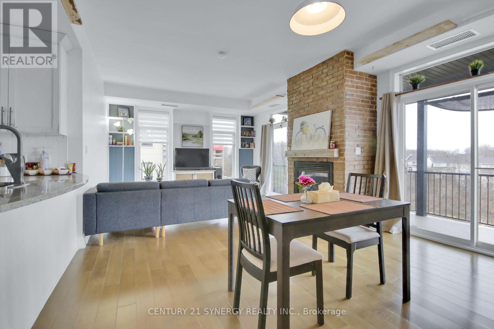 7 - 50 Prestige Circle, Ottawa, Ontario  K4A 0W9 - Photo 19 - X12119780