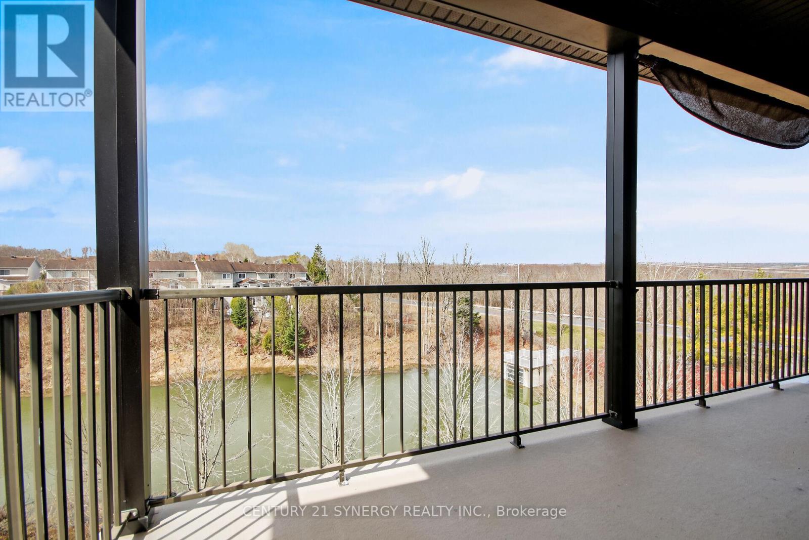 7 - 50 Prestige Circle, Ottawa, Ontario  K4A 0W9 - Photo 22 - X12119780