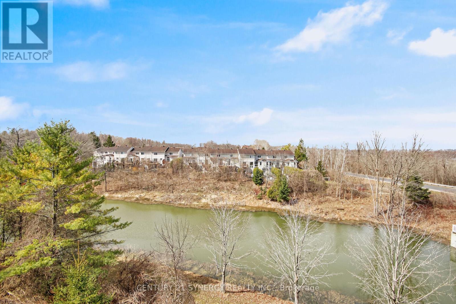 7 - 50 Prestige Circle, Ottawa, Ontario  K4A 0W9 - Photo 23 - X12119780