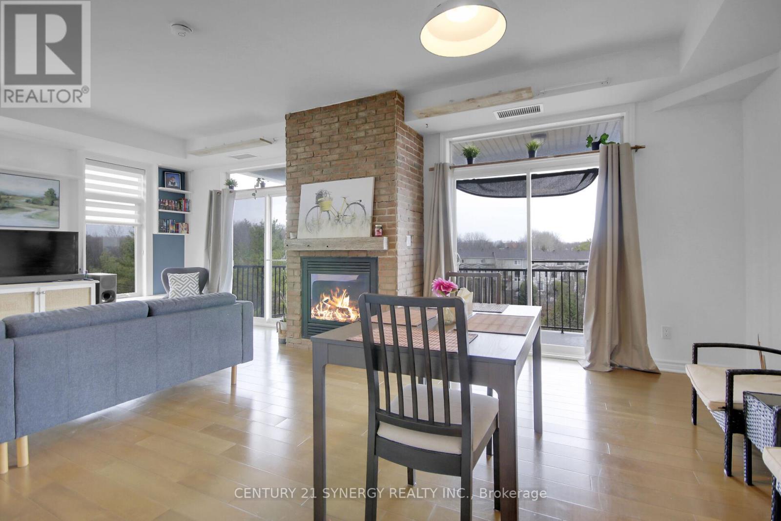 7 - 50 Prestige Circle, Ottawa, Ontario  K4A 0W9 - Photo 25 - X12119780