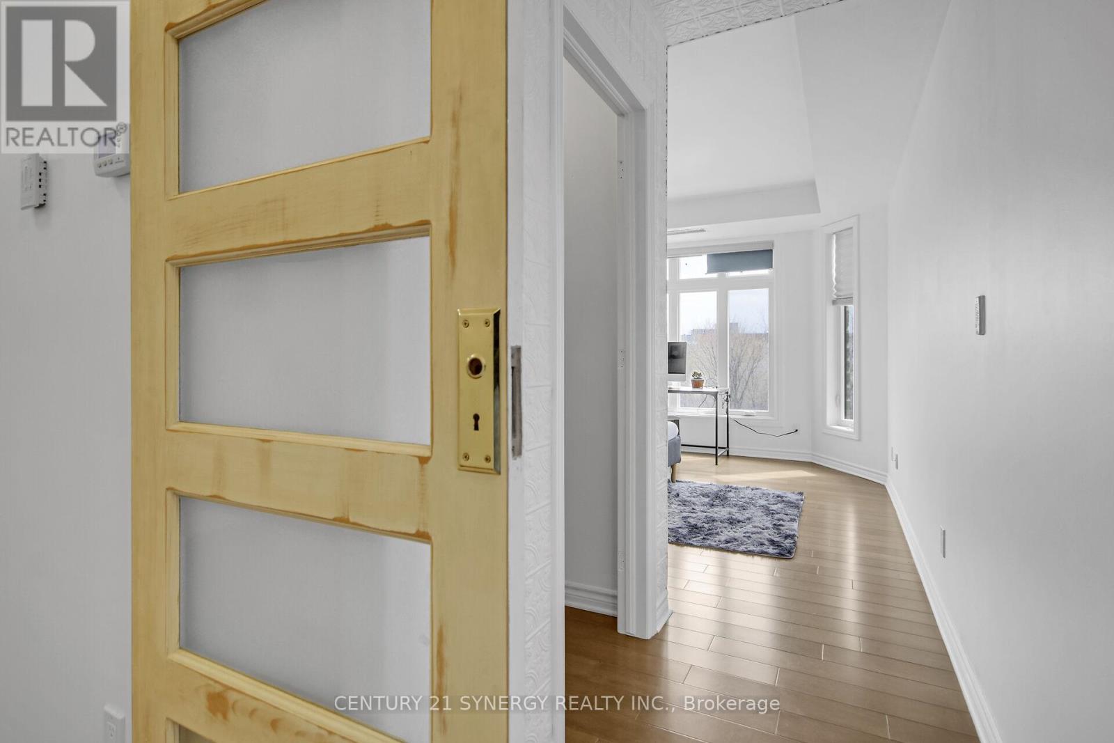 7 - 50 Prestige Circle, Ottawa, Ontario  K4A 0W9 - Photo 32 - X12119780