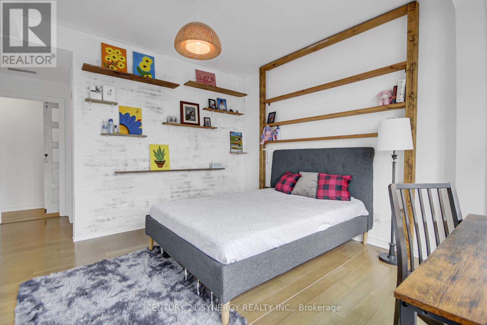 7 - 50 Prestige Circle, Ottawa, Ontario  K4A 0W9 - Photo 35 - X12119780