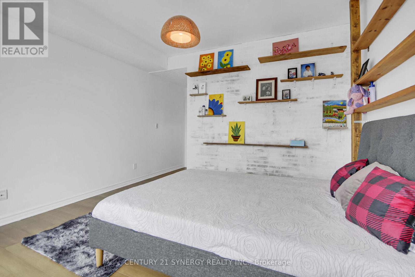 7 - 50 Prestige Circle, Ottawa, Ontario  K4A 0W9 - Photo 36 - X12119780