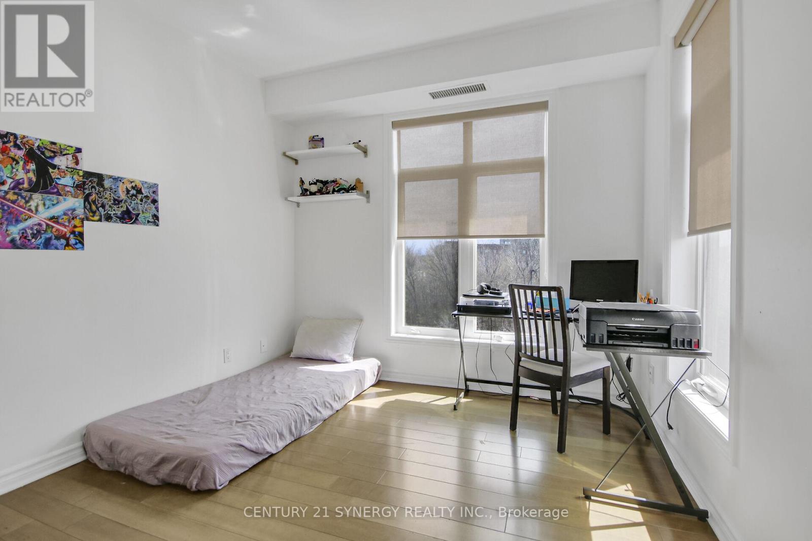 7 - 50 Prestige Circle, Ottawa, Ontario  K4A 0W9 - Photo 37 - X12119780