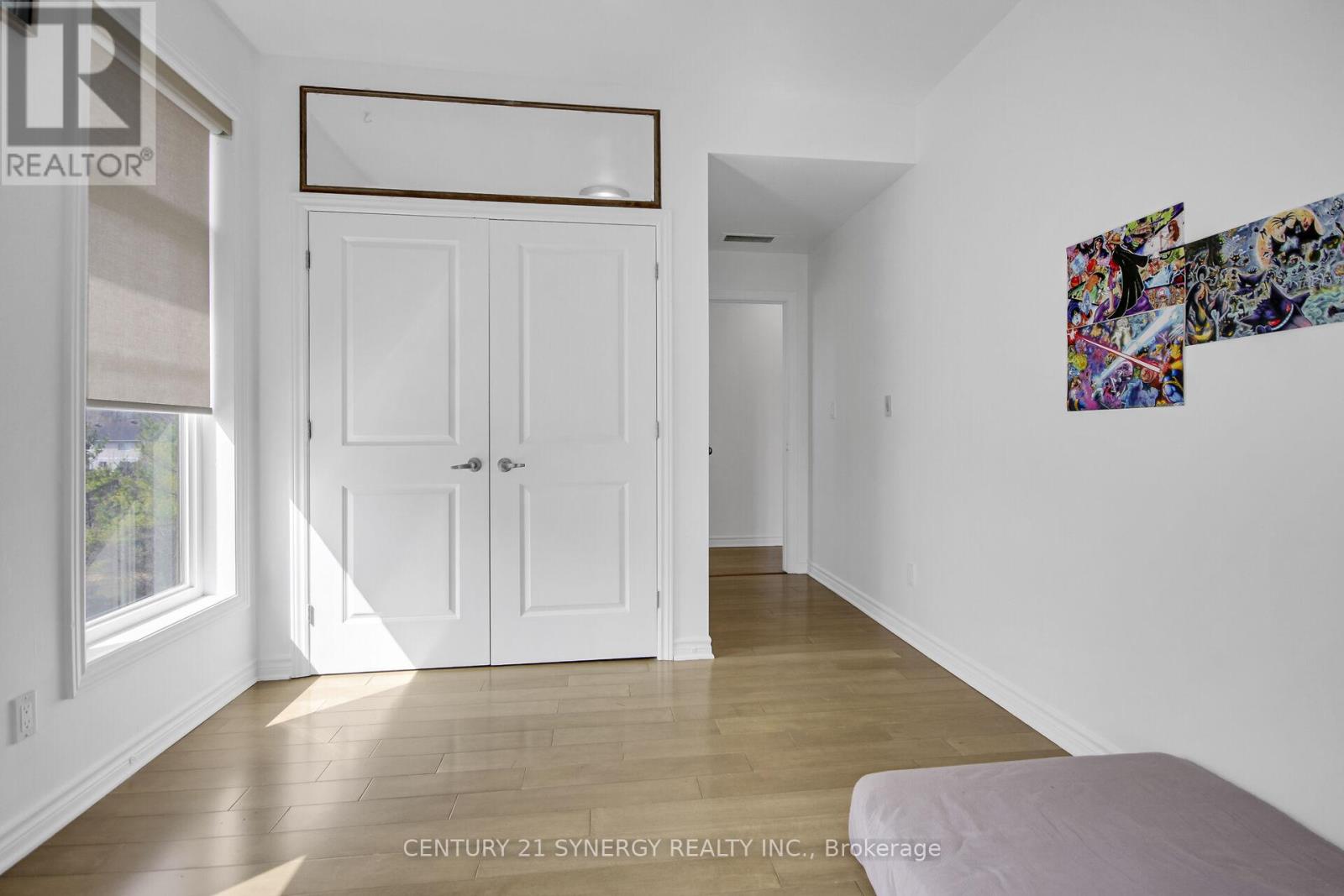 7 - 50 Prestige Circle, Ottawa, Ontario  K4A 0W9 - Photo 38 - X12119780