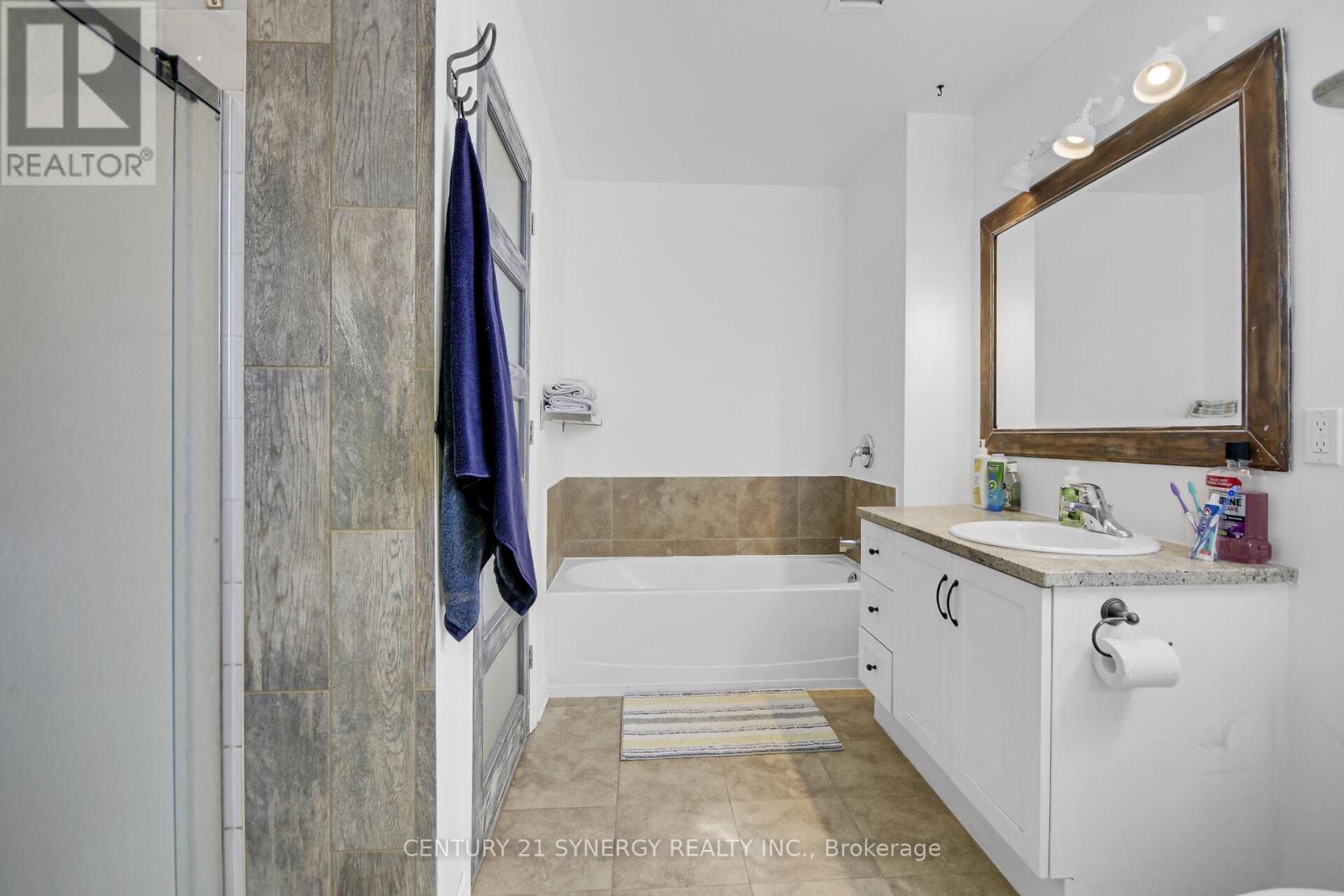 7 - 50 Prestige Circle, Ottawa, Ontario  K4A 0W9 - Photo 39 - X12119780