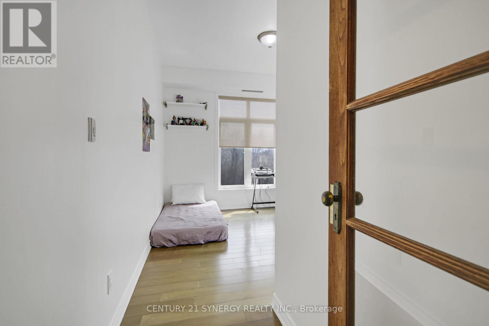 7 - 50 Prestige Circle, Ottawa, Ontario  K4A 0W9 - Photo 43 - X12119780