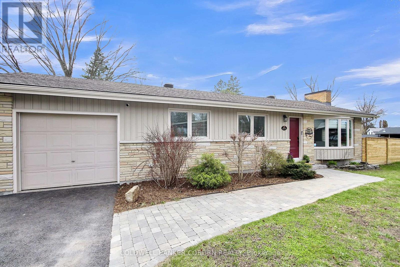 Property at 5274 DRISCOLL DRIVE image 2