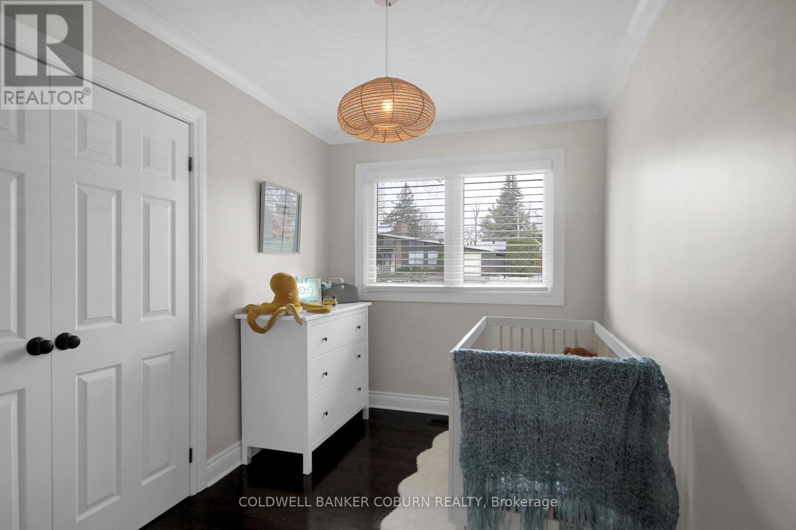 5274 Driscoll Drive, Ottawa, Ontario  K4M 1E9 - Photo 27 - X12119866