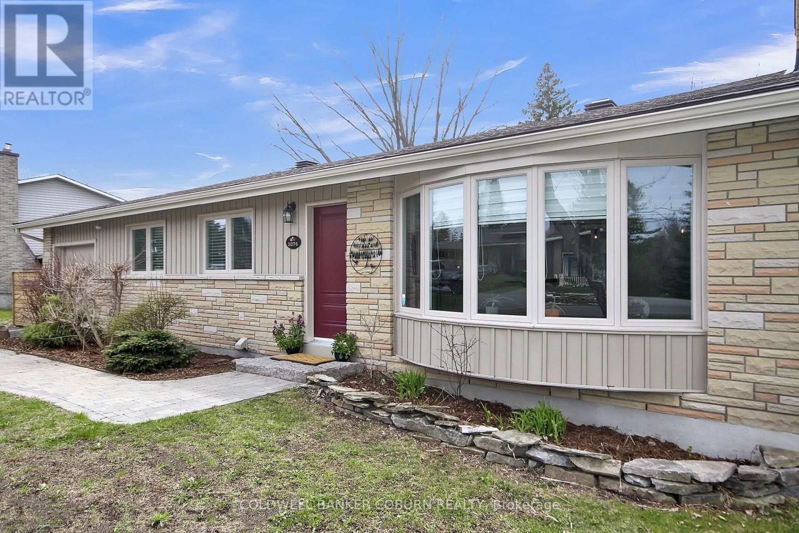 Property at 5274 DRISCOLL DRIVE image 3