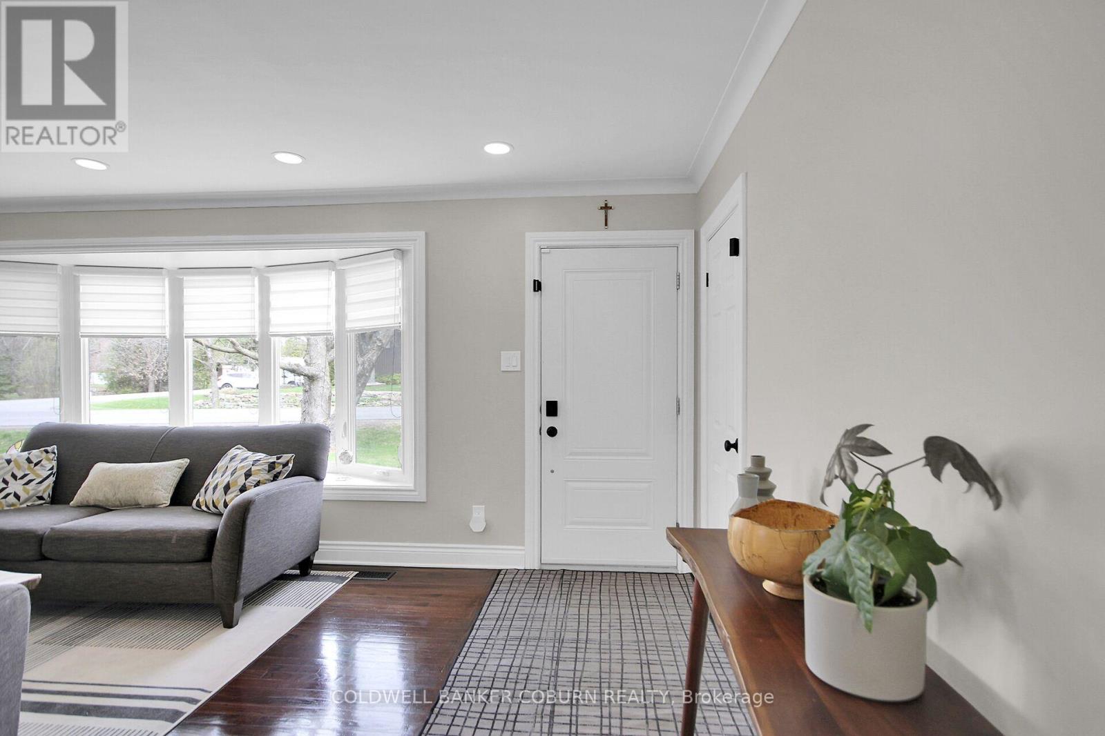 Property at 5274 DRISCOLL DRIVE image 5