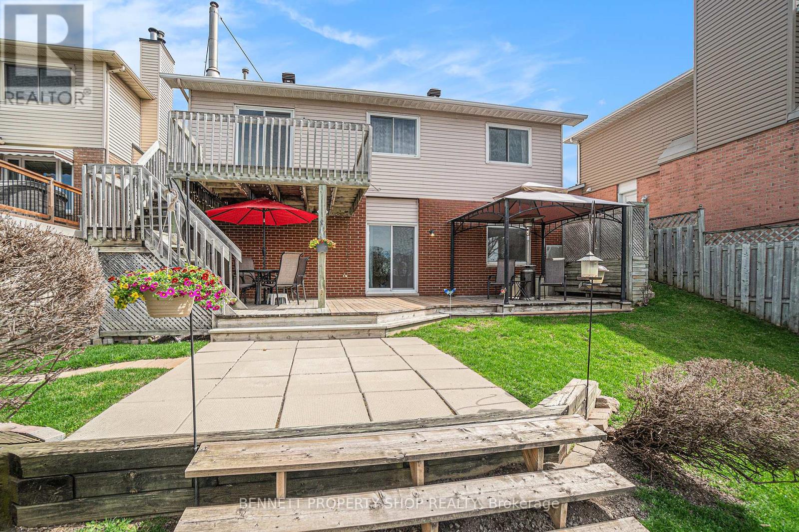 22 Gesner Court, Ottawa, Ontario  K2L 3K1 - Photo 30 - X12119898