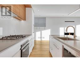 2946 SNOWBERRY PLACE