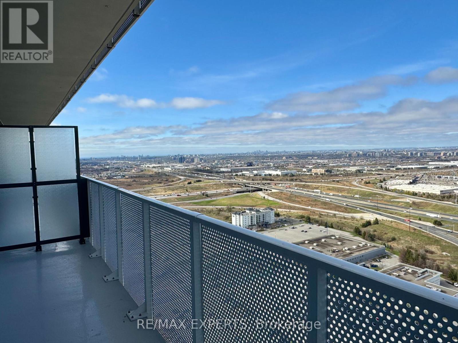 4109 - 195 Commerce Street, Vaughan, Ontario  L4K 0P9 - Photo 11 - N12118233