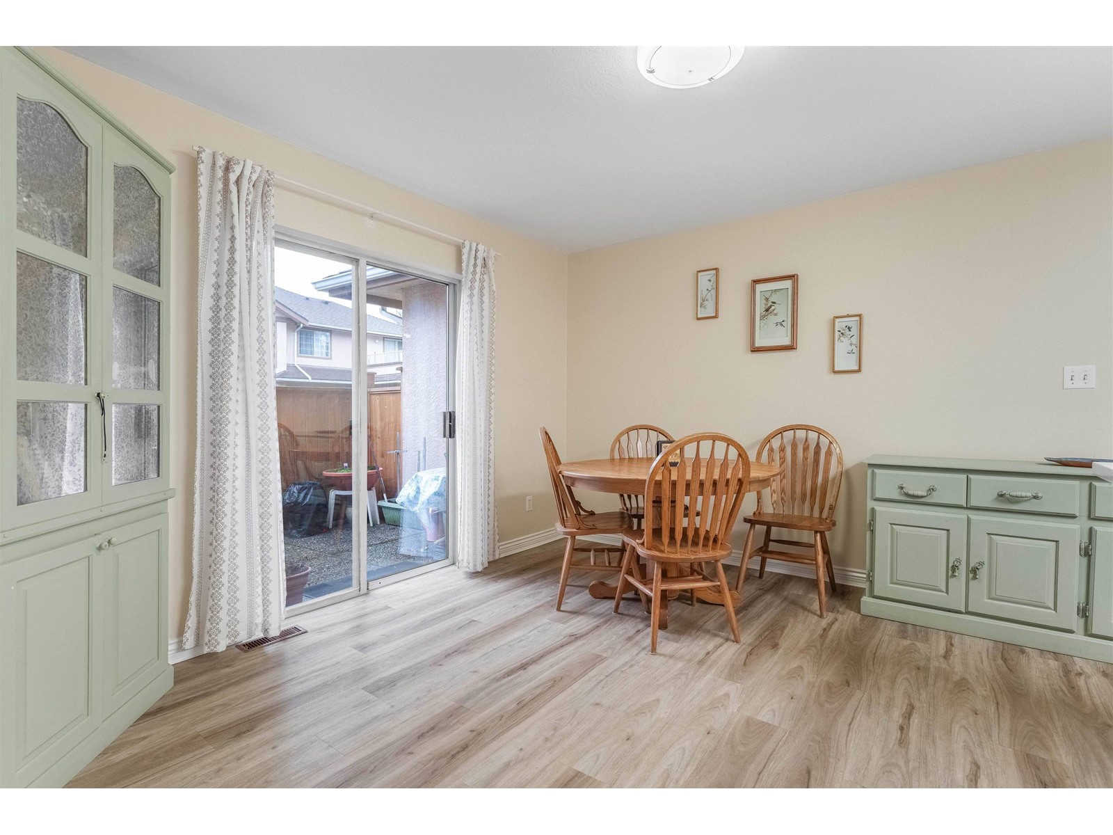 112 14861 98 Avenue, Surrey, British Columbia  V3R 9Z8 - Photo 24 - R2996732