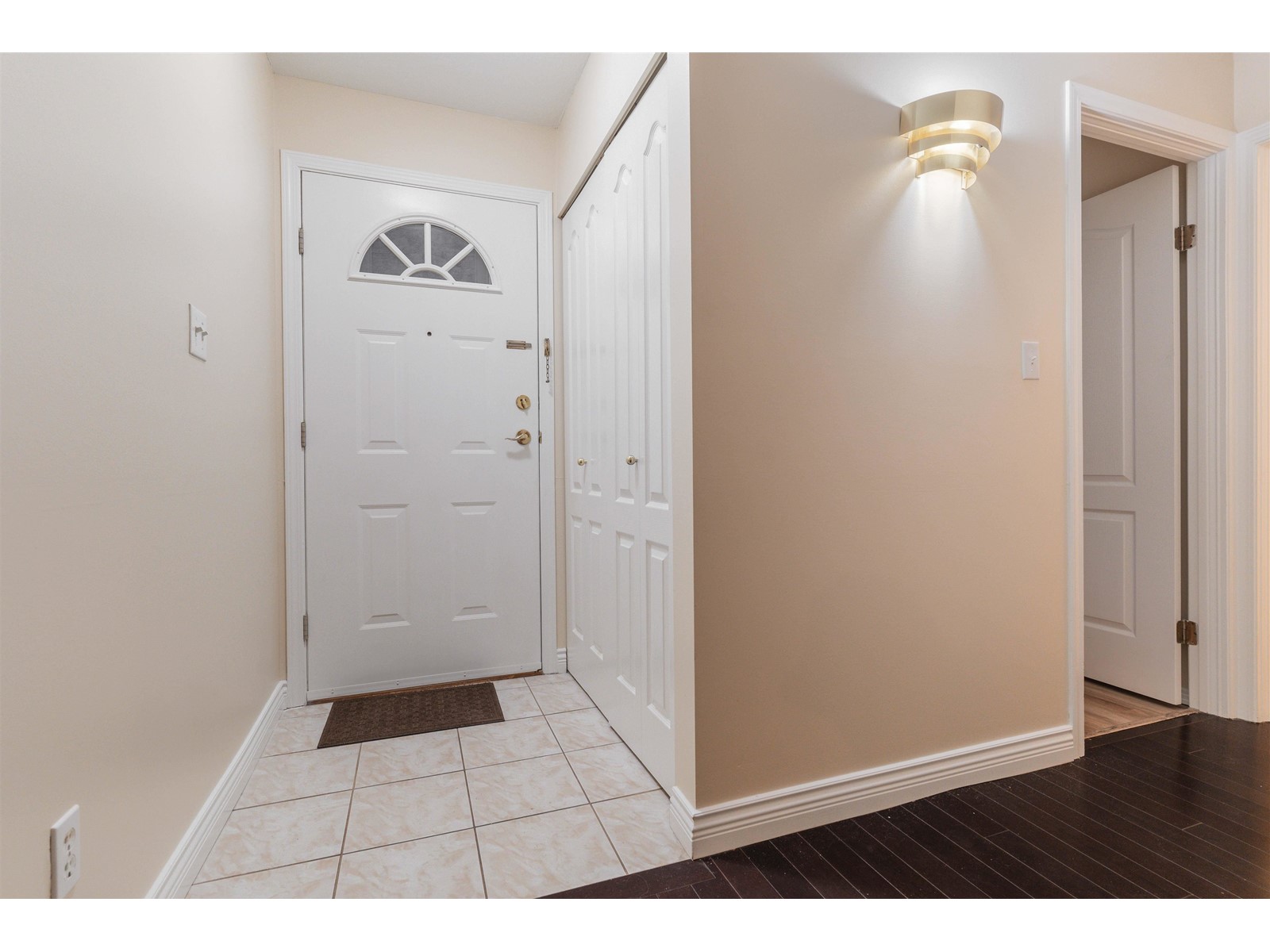 112 14861 98 Avenue, Surrey, British Columbia  V3R 9Z8 - Photo 17 - R2996732