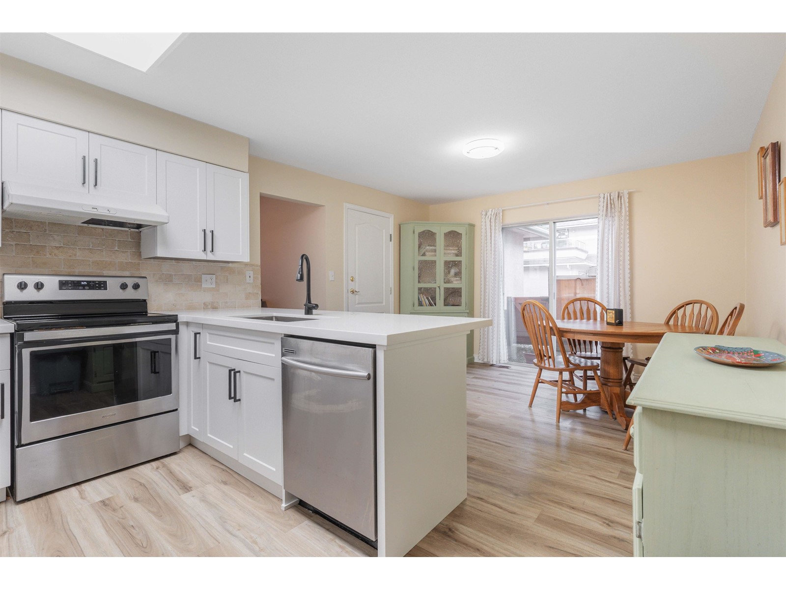 112 14861 98 Avenue, Surrey, British Columbia  V3R 9Z8 - Photo 21 - R2996732