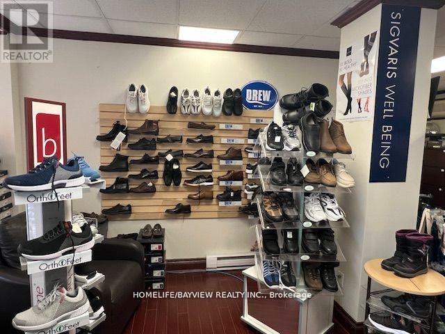 1 - 4481 Highway 7 E, Markham, Ontario  L3R 1M1 - Photo 9 - N12119058
