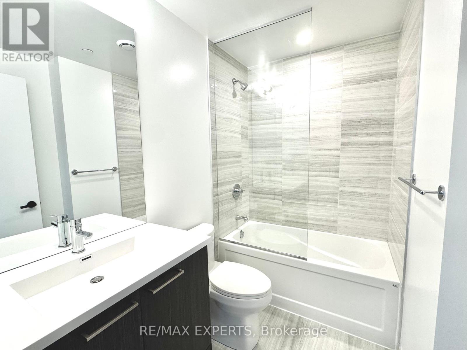 4109 - 195 Commerce Street, Vaughan, Ontario  L4K 0P9 - Photo 10 - N12118233
