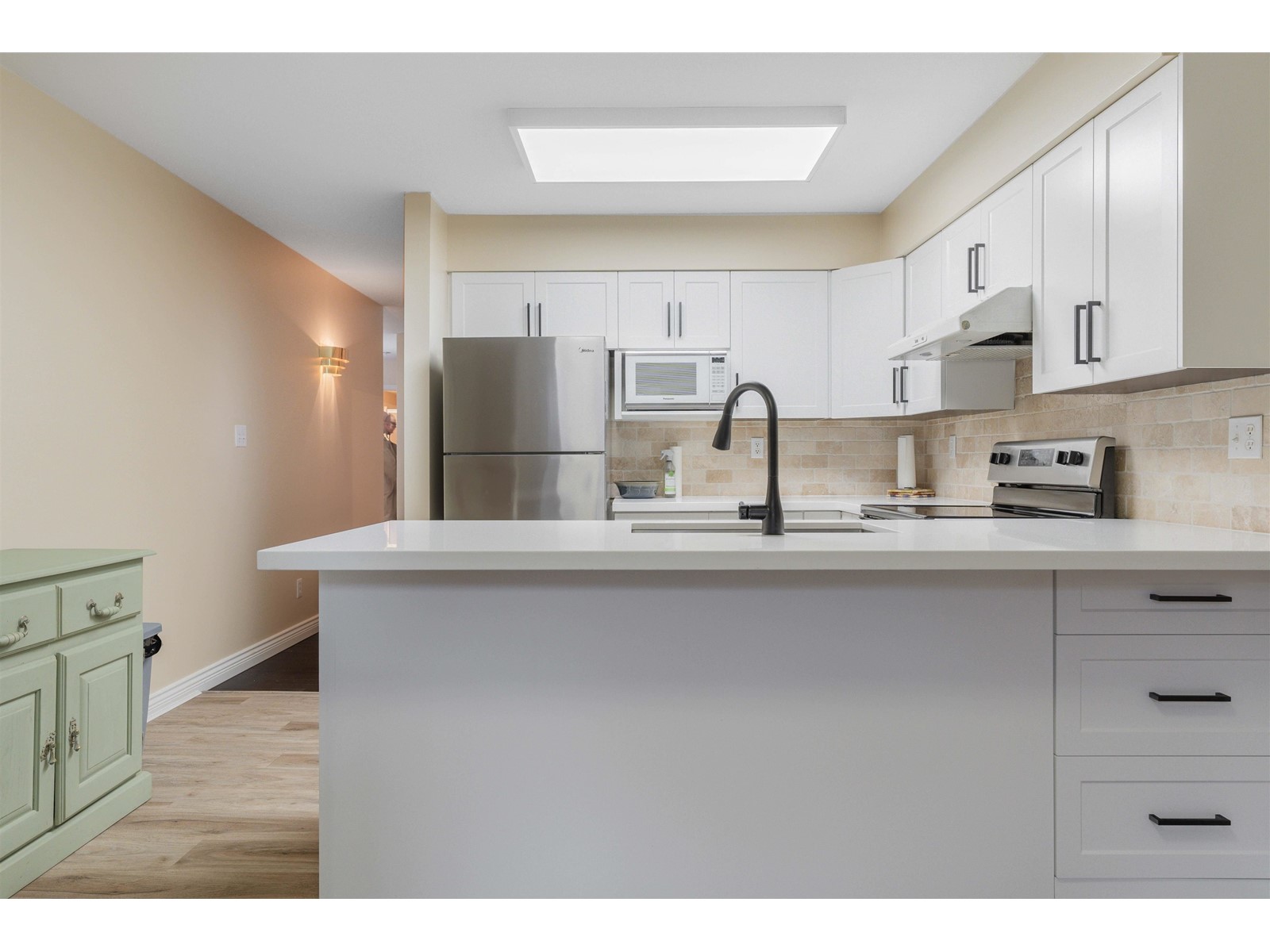 112 14861 98 Avenue, Surrey, British Columbia  V3R 9Z8 - Photo 19 - R2996732