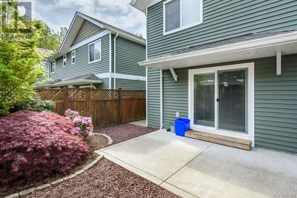 106 170 Centennial Dr, Courtenay, British Columbia  V9N 9V7 - Photo 30 - 997269