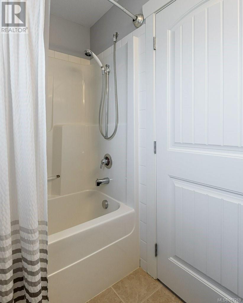 106 170 Centennial Dr, Courtenay, British Columbia  V9N 9V7 - Photo 23 - 997269