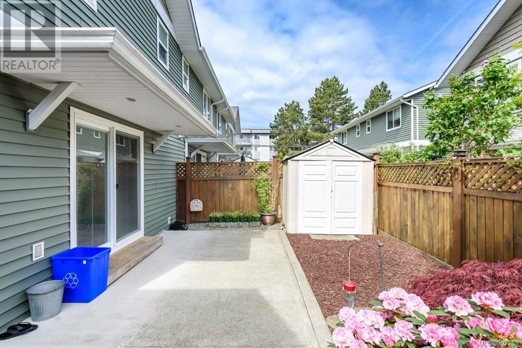 106 170 Centennial Dr, Courtenay, British Columbia  V9N 9V7 - Photo 26 - 997269