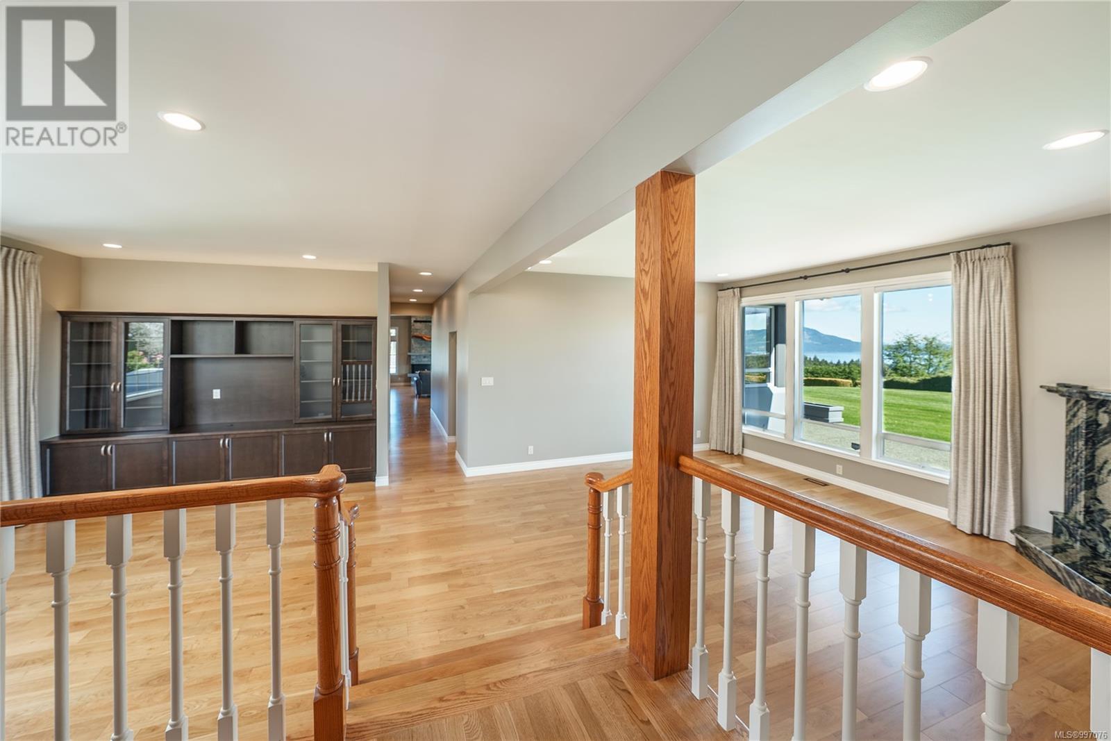 2321 Boulding Rd, Mill Bay, British Columbia  V0R 2P0 - Photo 33 - 997076