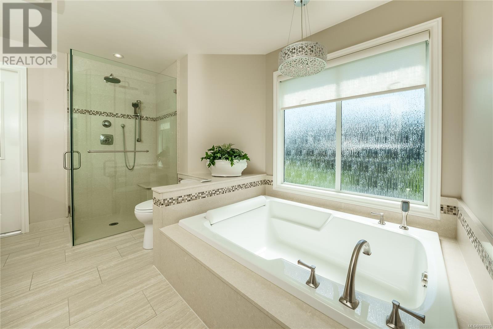 2321 Boulding Rd, Mill Bay, British Columbia  V0R 2P0 - Photo 38 - 997076