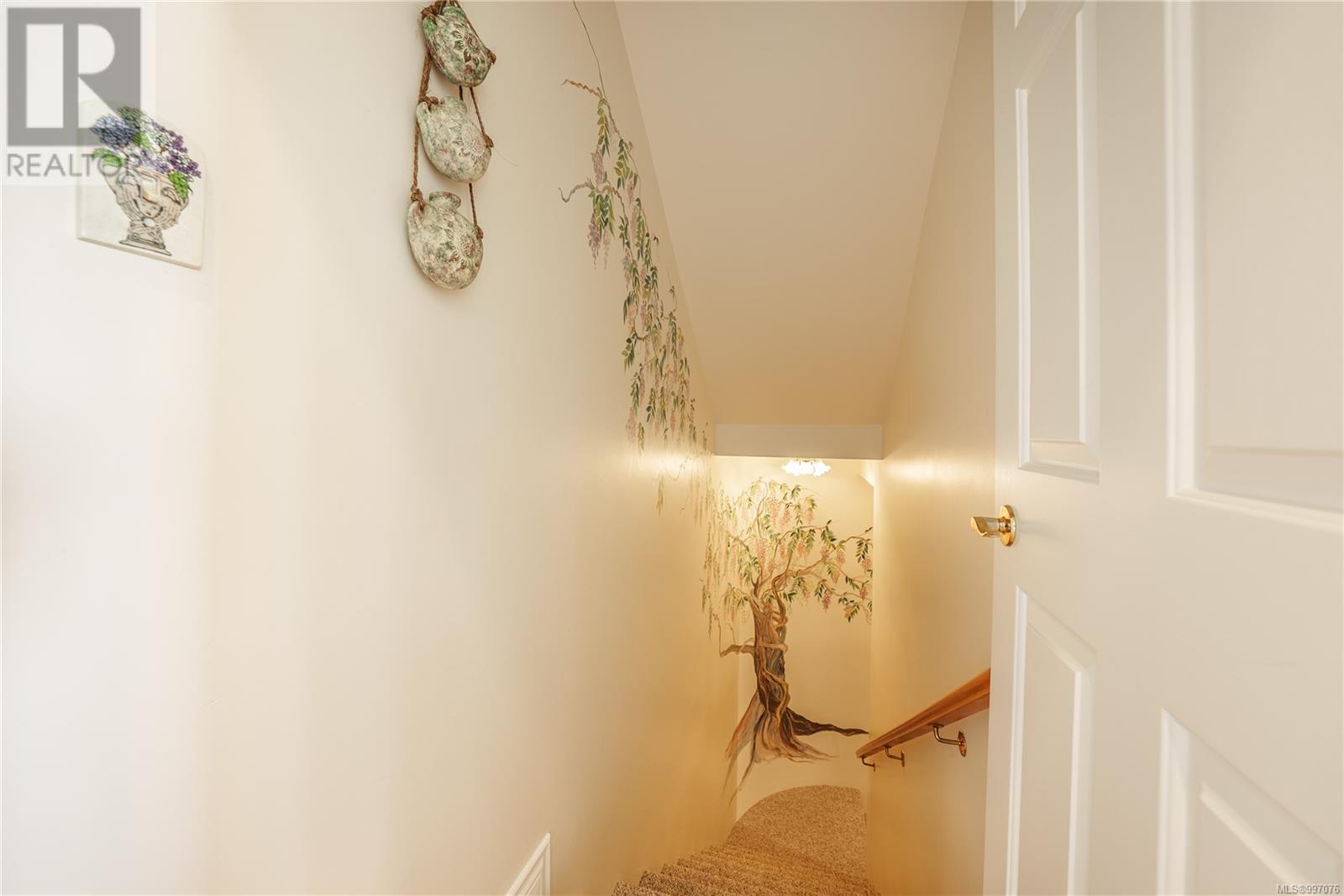 2321 Boulding Rd, Mill Bay, British Columbia  V0R 2P0 - Photo 63 - 997076