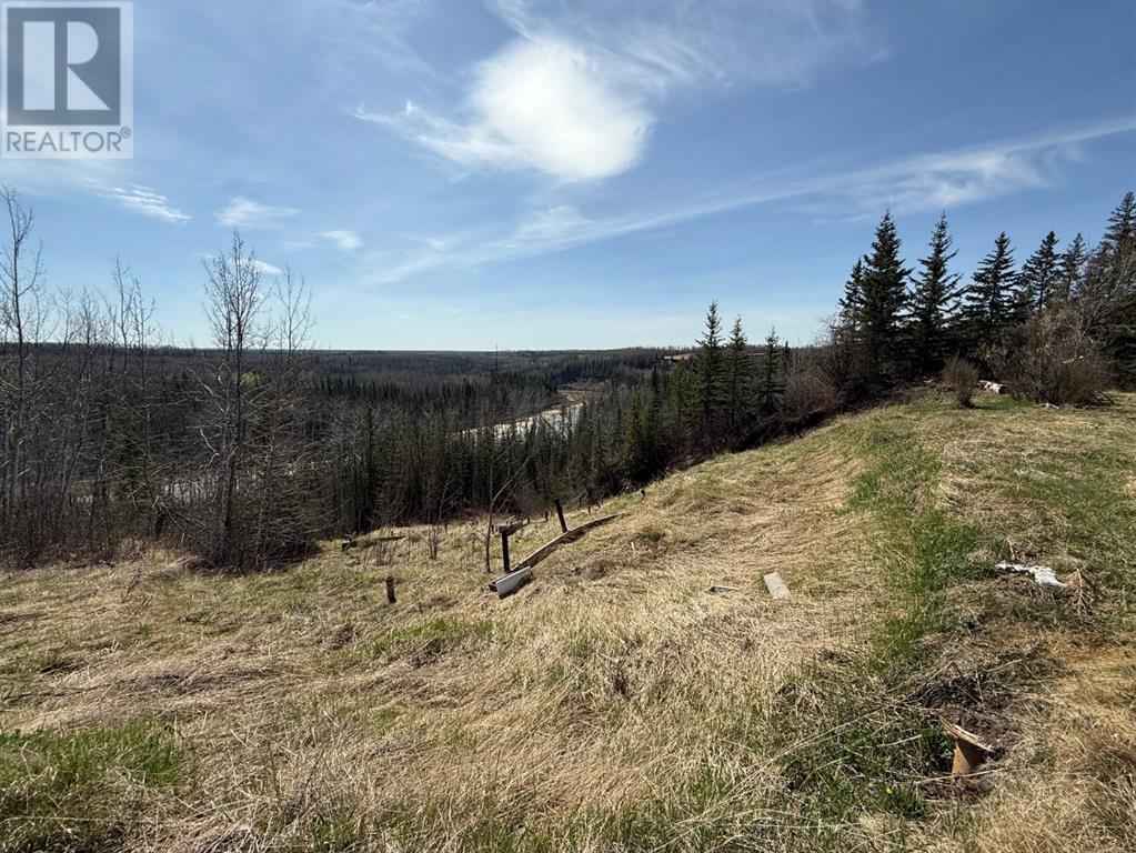 73049,  Old High Prairie Rd, M.d. Of, Alberta  T0H 3H0 - Photo 8 - A2217128