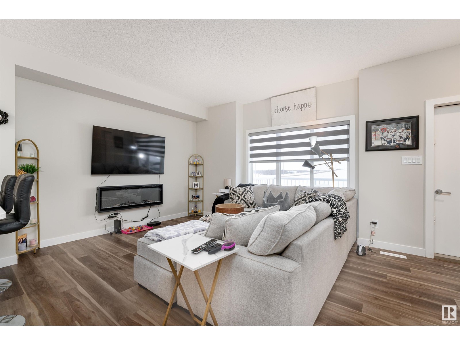 Property at #17 979 CRYSTALLINA NERA WY NW image 4