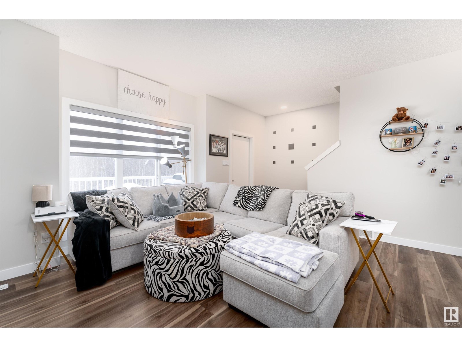 Property at #17 979 CRYSTALLINA NERA WY NW image 1