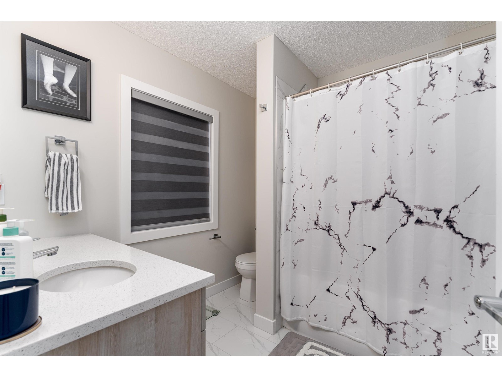 #17 979 Crystallina Nera Wy Nw, Edmonton, Alberta  T5Z 0S3 - Photo 30 - E4434016