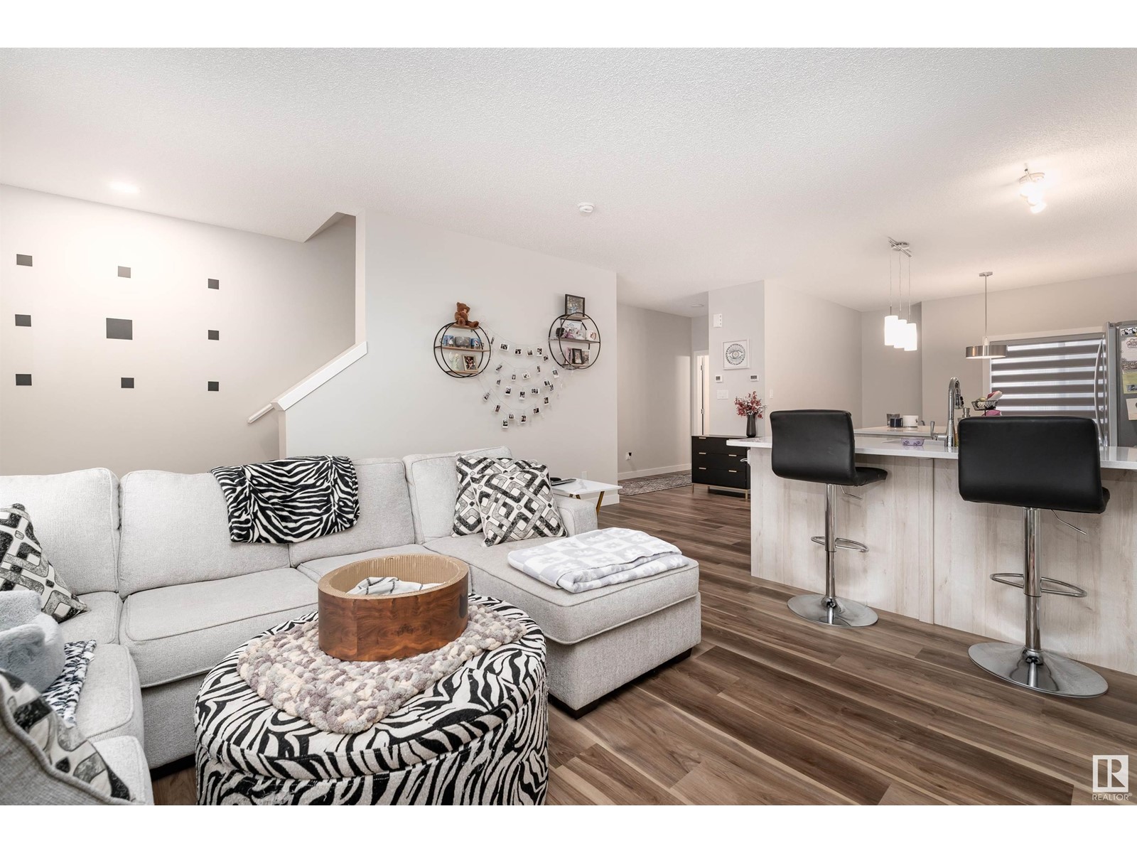 Property at #17 979 CRYSTALLINA NERA WY NW image 2