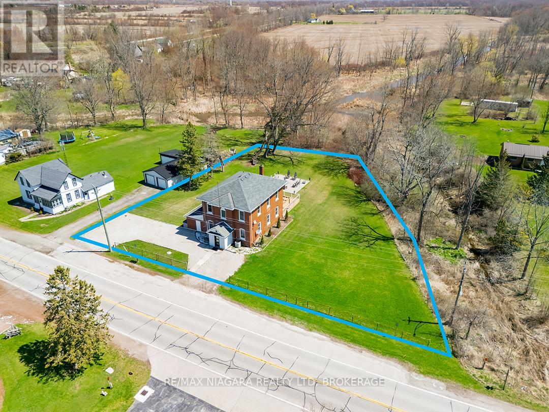 Property at 1561 NORTH SHORE DRIVE E image 3
