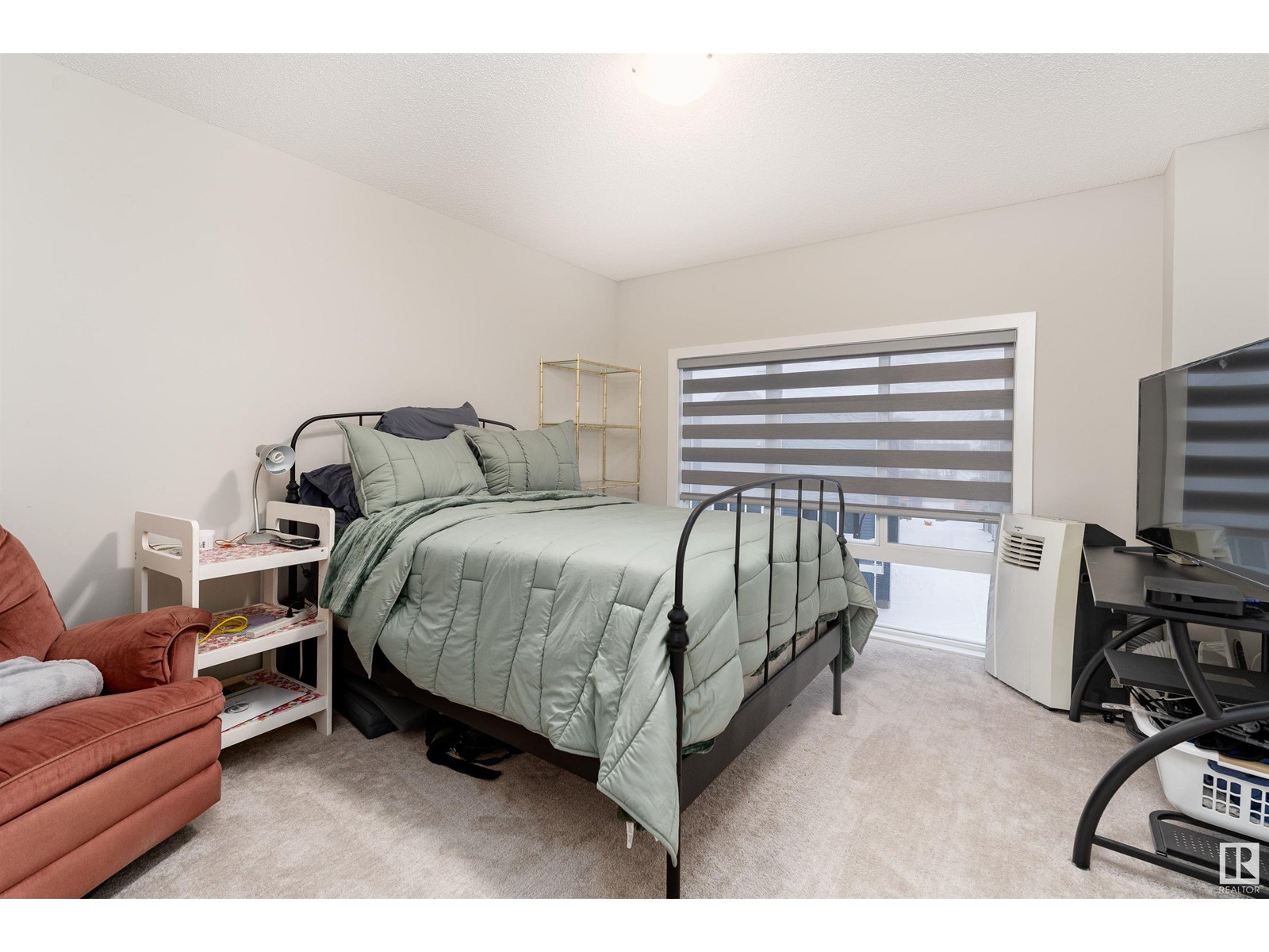 #17 979 Crystallina Nera Wy Nw, Edmonton, Alberta  T5Z 0S3 - Photo 26 - E4434016