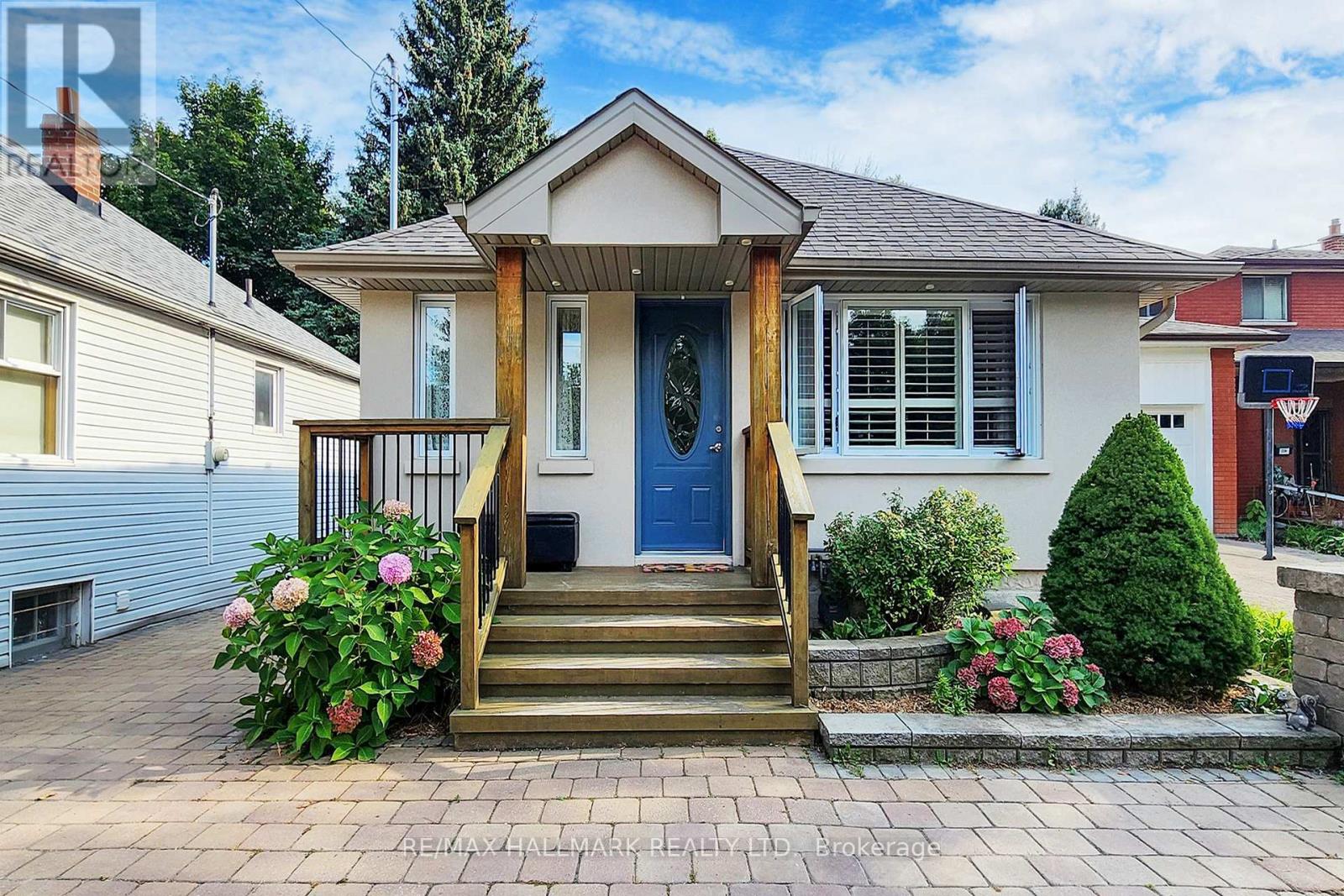 Property at 21 ENFIELD AVENUE image 1
