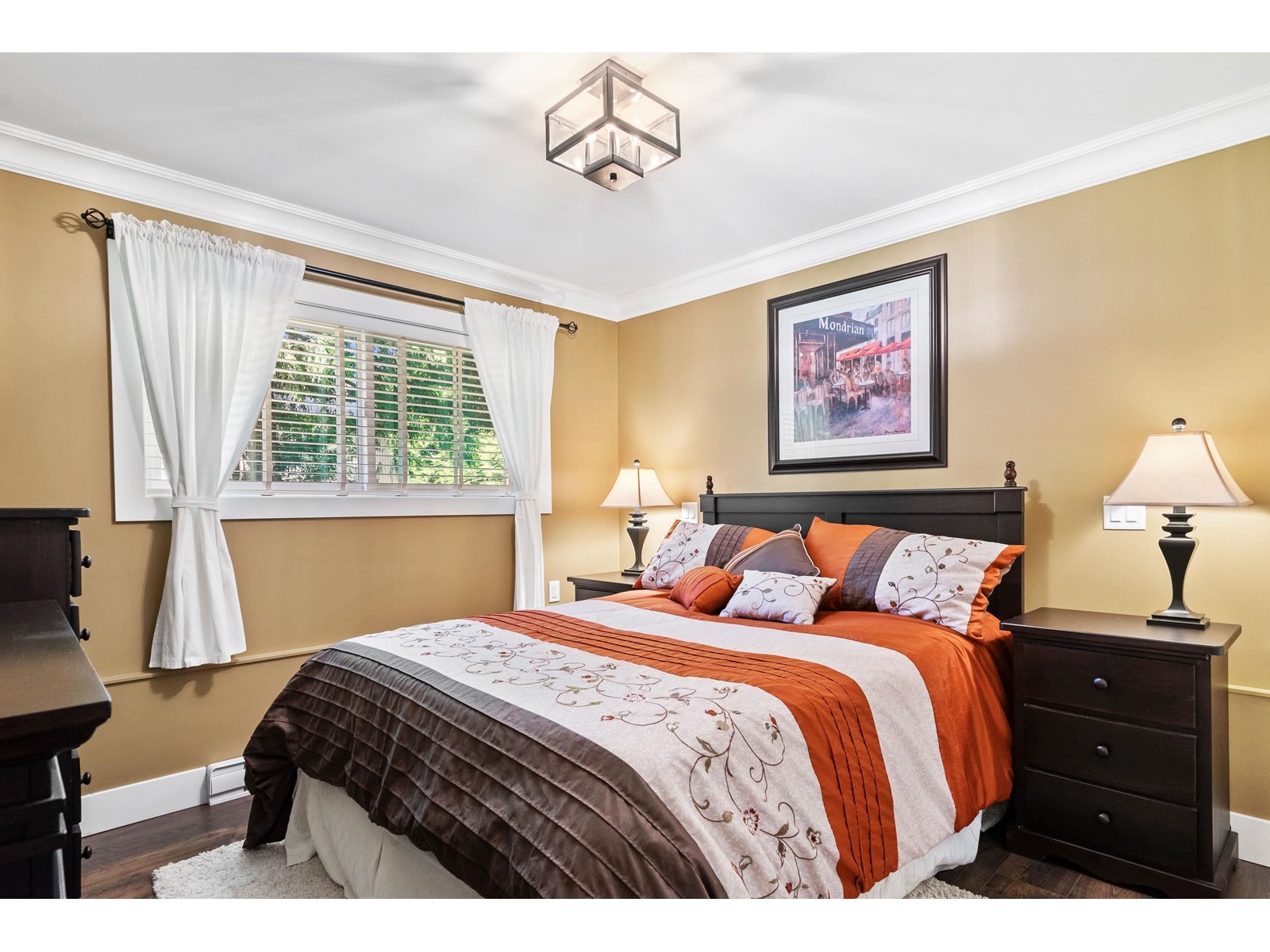 21803 6 Avenue, Langley, British Columbia  V2Z 1R6 - Photo 20 - R2996632