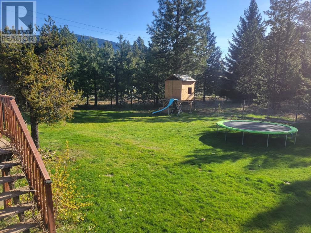 3860 Gage Road, Krestova, British Columbia  V0G 1H2 - Photo 49 - 10328740